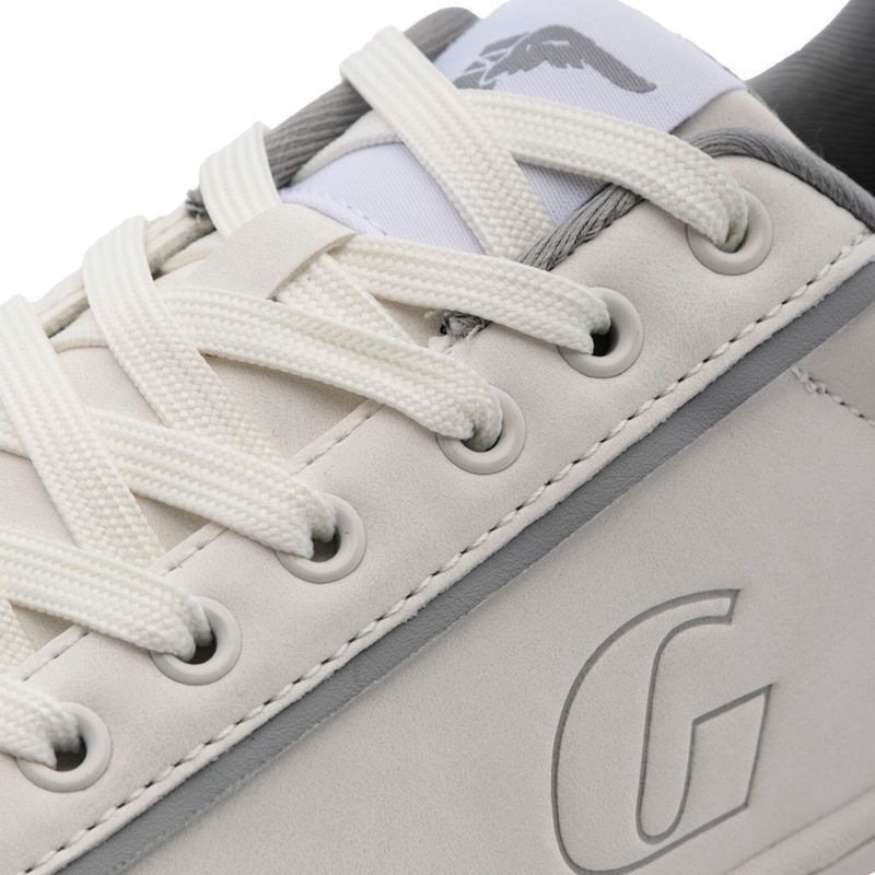 Tenis-Blancos-Goodyear-Para-Hombre-Talla-42-6