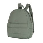 Maleta-Verde-Salvia-Lugano-Mujer-Talla-44-0