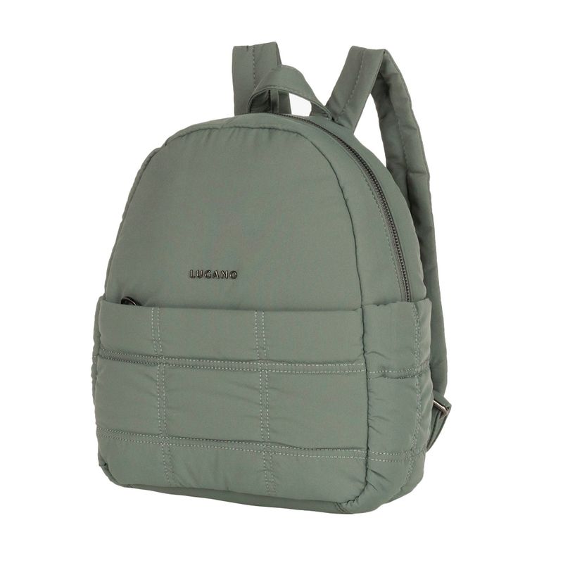 Maleta-Verde-Salvia-Lugano-Mujer-Talla-44-0