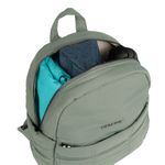 Maleta-Verde-Salvia-Lugano-Mujer-Talla-44-2
