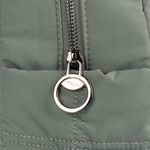 Maleta-Verde-Salvia-Lugano-Mujer-Talla-44-6