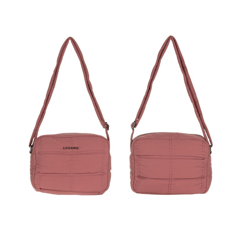Bolso-Rosado-Lugano-Para-Mujer-Talla-44-1