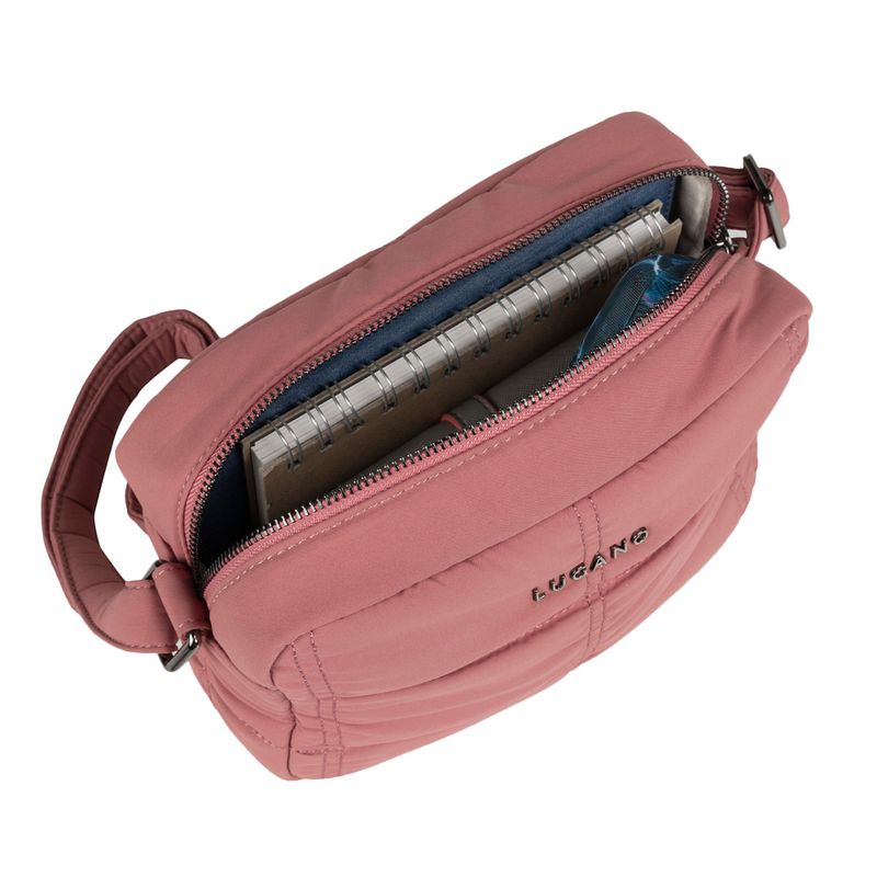 Bolso-Rosado-Lugano-Para-Mujer-Talla-44-2
