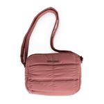 Bolso-Rosado-Lugano-Para-Mujer-Talla-44-3