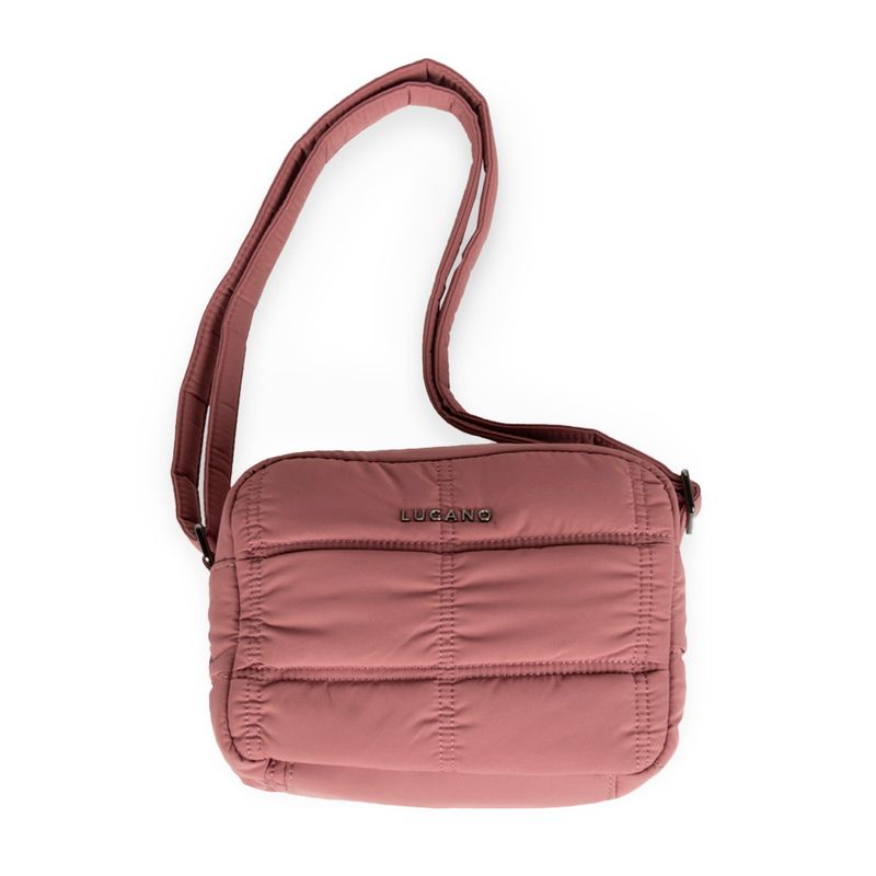 Bolso-Rosado-Lugano-Para-Mujer-Talla-44-3