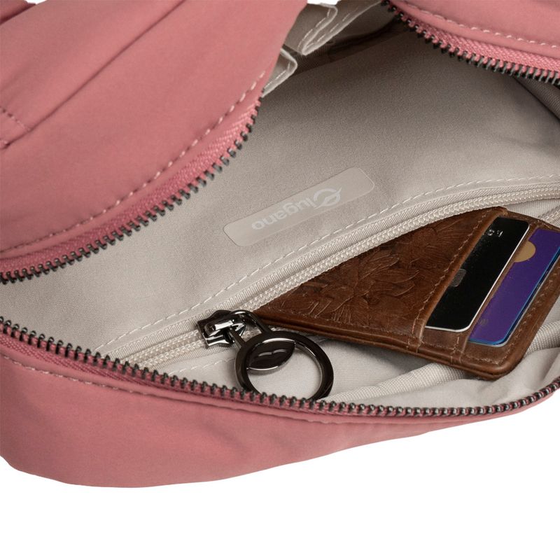 Bolso-Rosado-Lugano-Para-Mujer-Talla-44-4