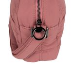 Bolso-Rosado-Lugano-Para-Mujer-Talla-44-6