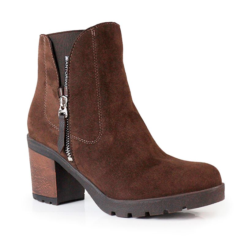Botines-Santorini-Café-Mujer-Talla-39-1