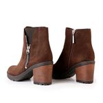 Botines-Santorini-Cafe-Mujer-Talla-36-3