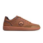 Tenis-Casual-Para-Hombre-Camel-Osiris-Talla-44-0