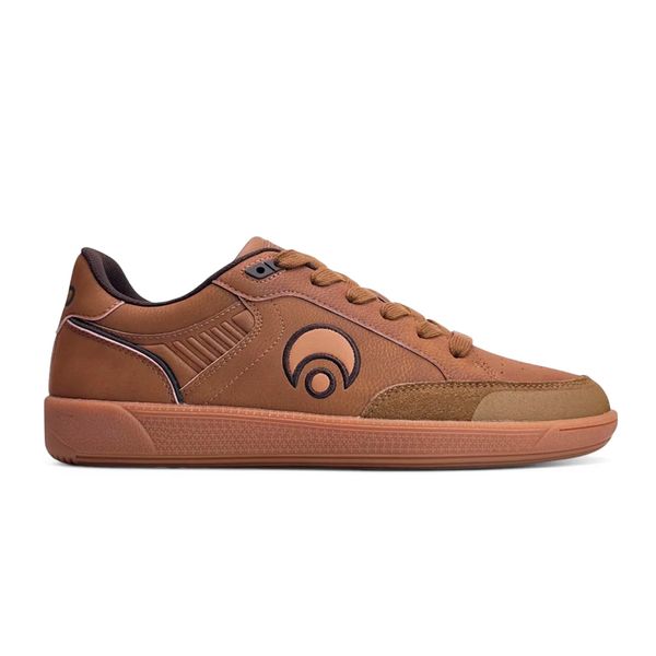 Tenis Casual Para Hombre Camel Osiris