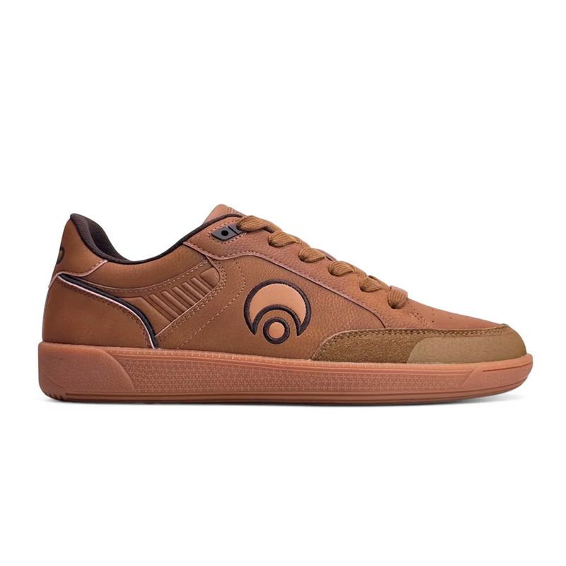 Tenis-Casual-Para-Hombre-Camel-Osiris-Talla-44-0