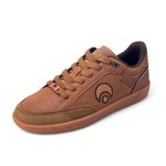 Tenis-Casual-Para-Hombre-Camel-Osiris-Talla-44-1