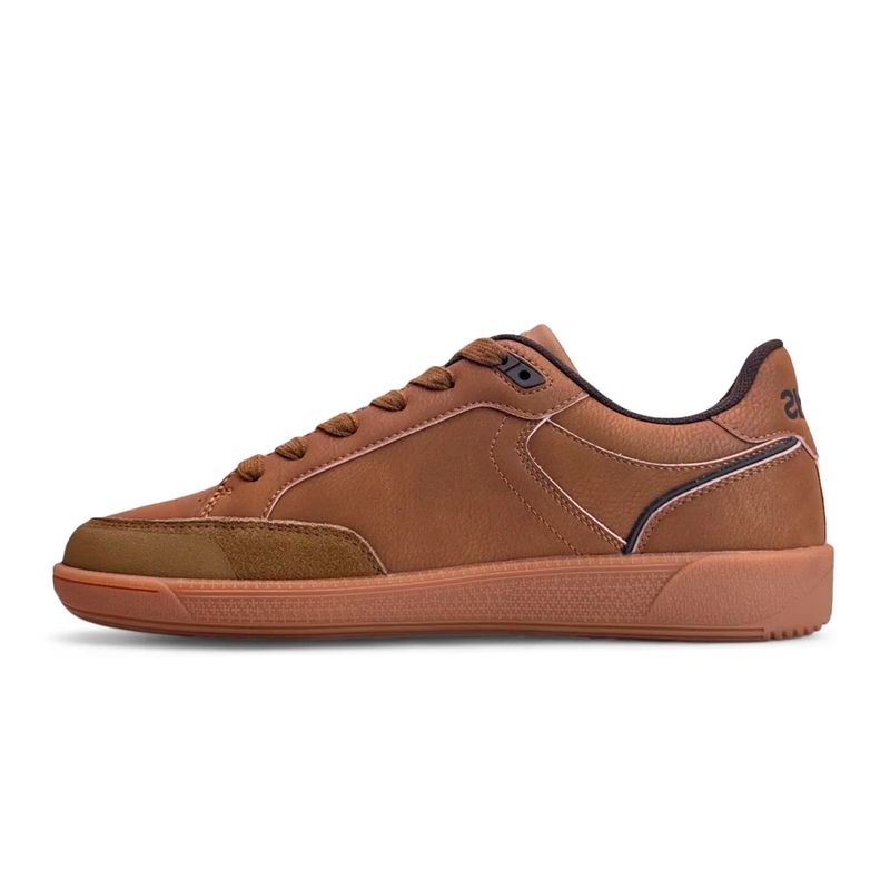 Tenis-Casual-Para-Hombre-Camel-Osiris-Talla-44-2