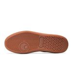 Tenis-Casual-Para-Hombre-Camel-Osiris-Talla-44-3