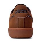Tenis-Casual-Para-Hombre-Camel-Osiris-Talla-44-4