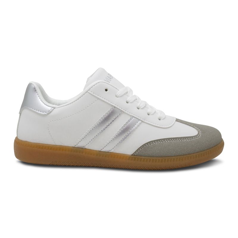 Tenis-Blanco-Casual-Via-Spring-Mujer-Talla-37-0