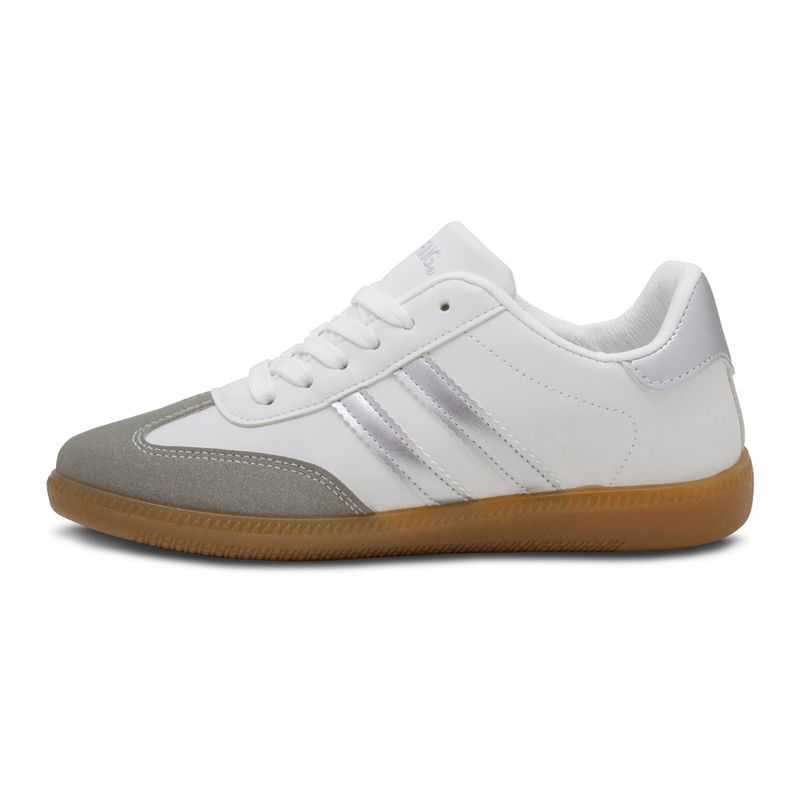 Tenis-Blanco-Casual-Via-Spring-Mujer-Talla-37-1
