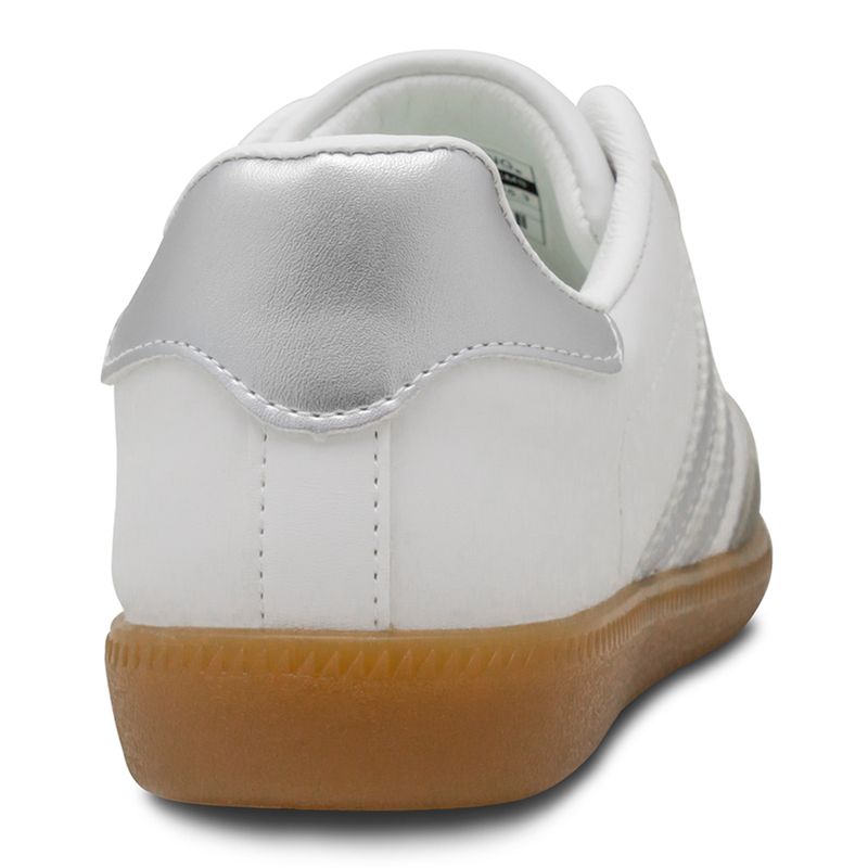 Tenis-Blanco-Casual-Via-Spring-Mujer-Talla-37-3