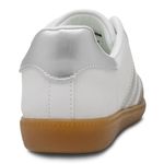 Tenis-Blanco-Casual-Via-Spring-Mujer-Talla-40-3