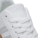 Tenis-Blanco-Casual-Via-Spring-Mujer-Talla-40-5
