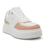 Tenis-Blanco-Casual-Via-Spring-Mujer-Talla-41-2