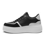 Tenis-Negro-Con-Plataforma-Via-Spring-Mujer-Talla-39-1