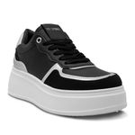 Tenis-Negro-Con-Plataforma-Via-Spring-Mujer-Talla-39-2