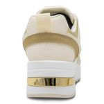 Tenis-Beige-Con-Plataforma-Via-Spring-Mujer-Talla-39-3