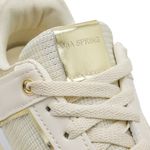 Tenis-Beige-Con-Plataforma-Via-Spring-Mujer-Talla-39-5