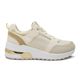 Tenis-Beige-Con-Plataforma-Via-Spring-Mujer-Talla-41-0