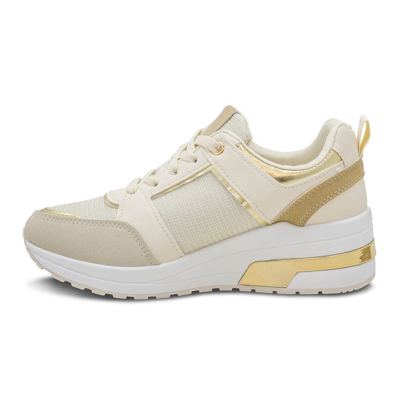 Tenis-Beige-Con-Plataforma-Via-Spring-Mujer-Talla-41-1