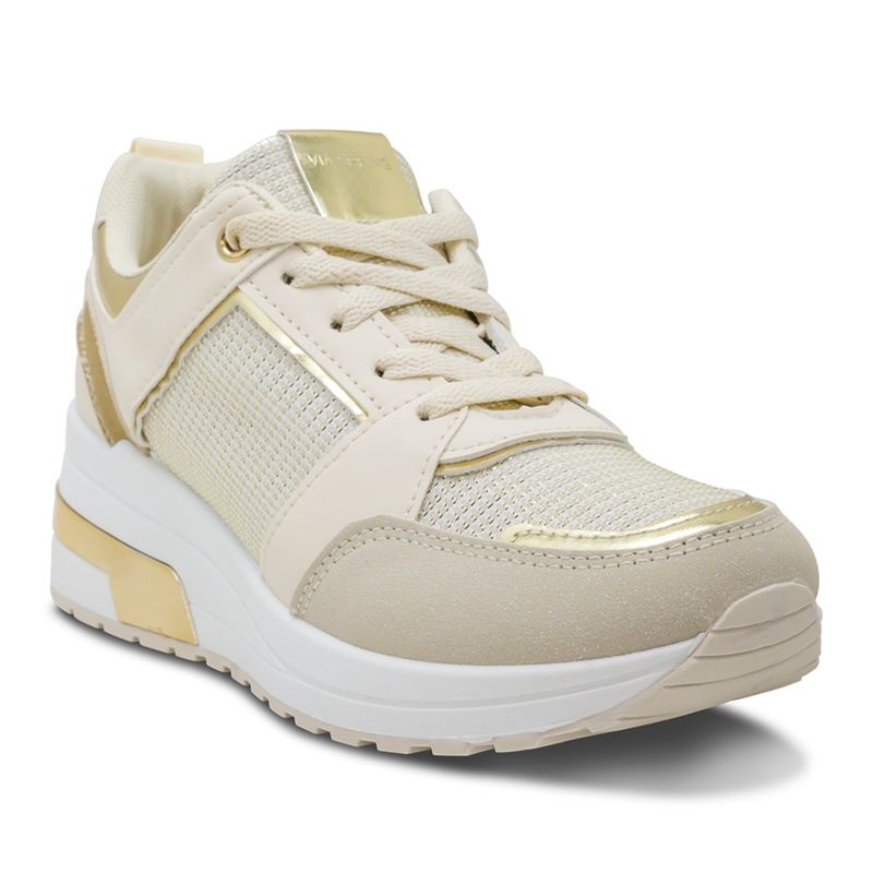 Tenis-Beige-Con-Plataforma-Via-Spring-Mujer-Talla-41-2