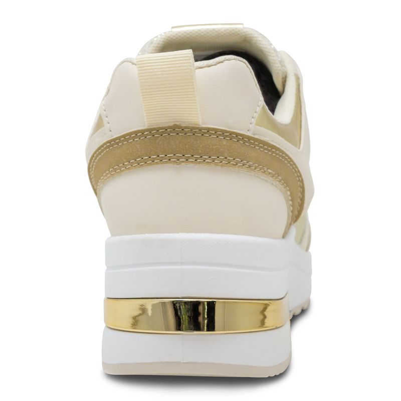 Tenis-Beige-Con-Plataforma-Via-Spring-Mujer-Talla-41-3