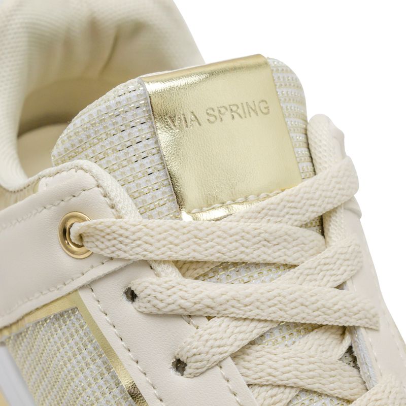 Tenis-Beige-Con-Plataforma-Via-Spring-Mujer-Talla-41-5