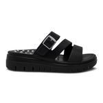 Sandalias-Negras-Con-Plataforma-Via-Spring-Mujer-Talla-41-0
