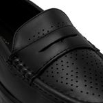Mocasines-Negros-Con-Plataforma-Baja-Via-Spring-Mujer-Talla-41-5