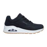 Tenis-Negro-Casual-Skechers-Mujer-Talla-35-0