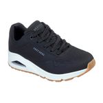 Tenis-Negro-Casual-Skechers-Mujer-Talla-35-1