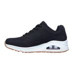 Tenis-Negro-Casual-Skechers-Mujer-Talla-35-2