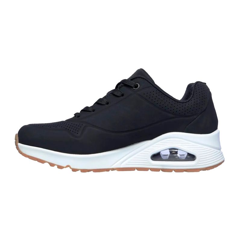 Tenis-Negro-Casual-Skechers-Mujer-Talla-35-2