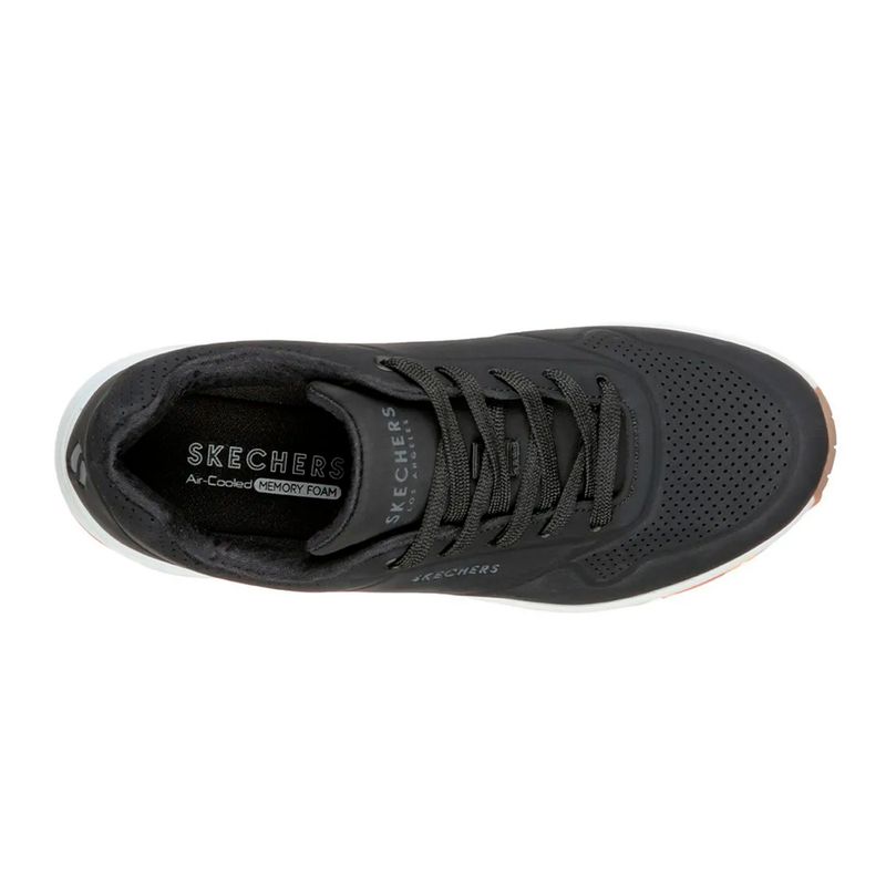 Tenis-Negro-Casual-Skechers-Mujer-Talla-36-3