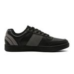 Tenis-Negros-Casual-Goodyear-Hombre-Talla-42-0