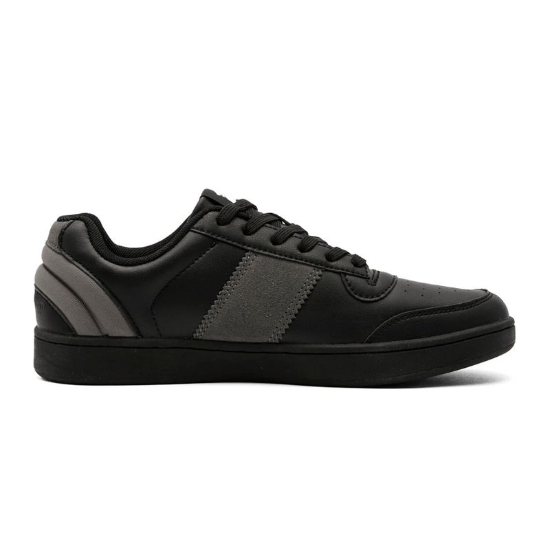 Tenis-Negros-Casual-Goodyear-Hombre-Talla-42-0