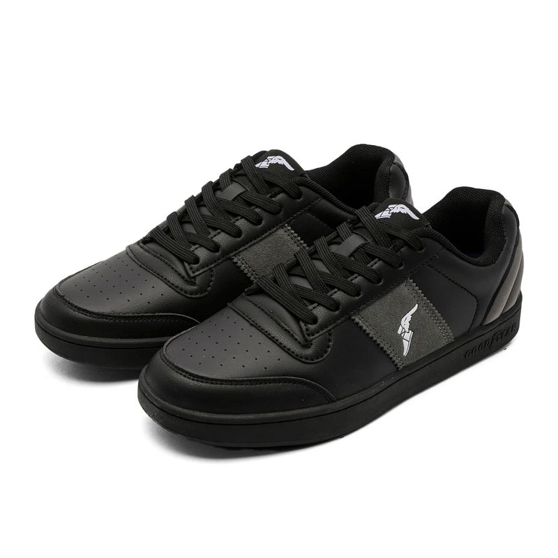 Tenis-Negros-Casual-Goodyear-Hombre-Talla-42-1
