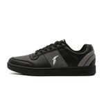Tenis-Negros-Casual-Goodyear-Hombre-Talla-42-2