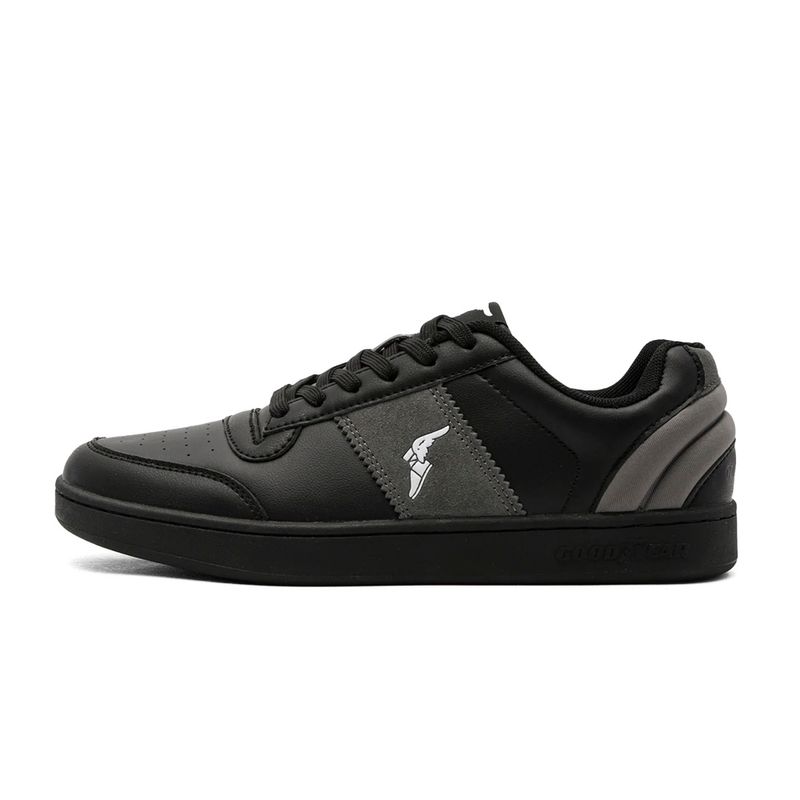 Tenis-Negros-Casual-Goodyear-Hombre-Talla-42-2