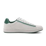 Tenis-Blancos-Casual-Goodyear-Hombre-Talla-43-0