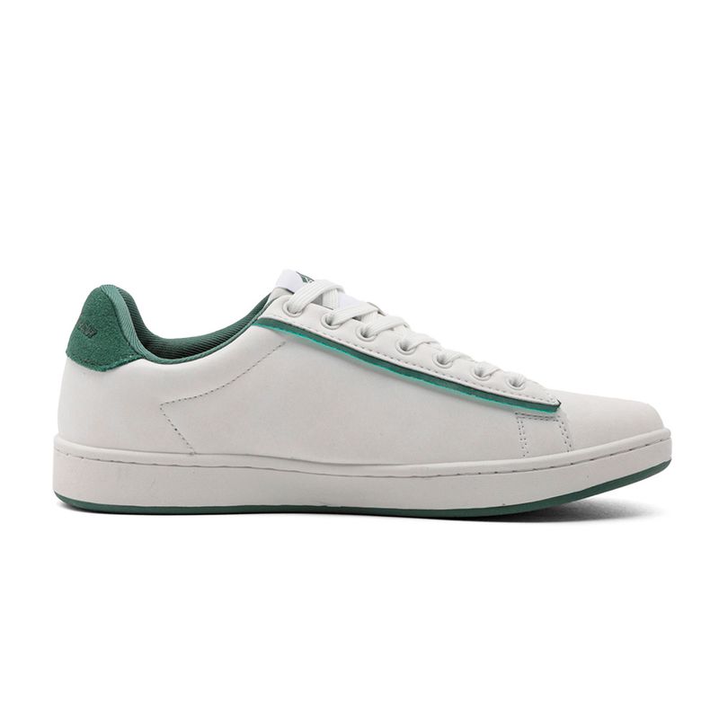 Tenis-Blancos-Casual-Goodyear-Hombre-Talla-43-0