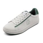 Tenis-Blancos-Casual-Goodyear-Hombre-Talla-43-1